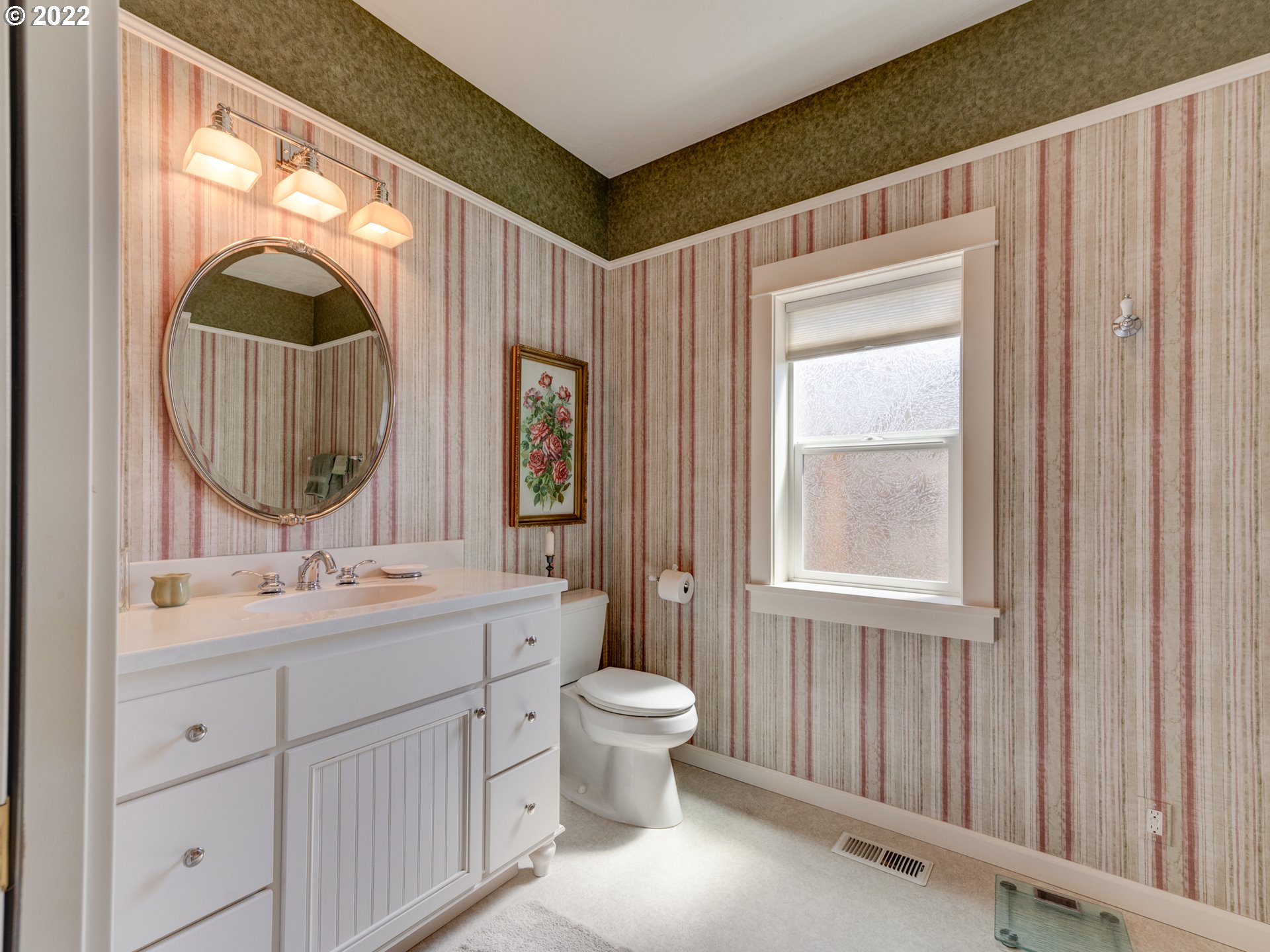 835 River Knoll Way Springfield, OR 97477 - Photo 15 of 25 Gallery Image 15