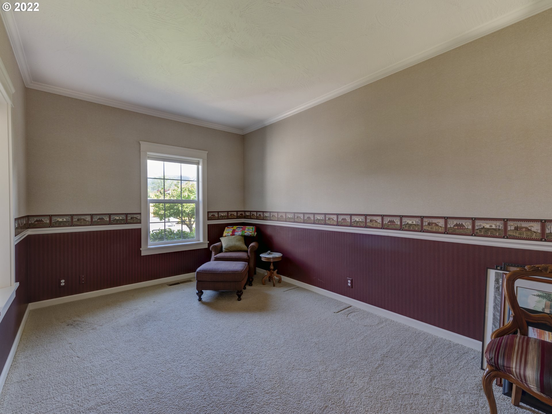 835 River Knoll Way Springfield, OR 97477 - Photo 16 of 25 Gallery Image 16