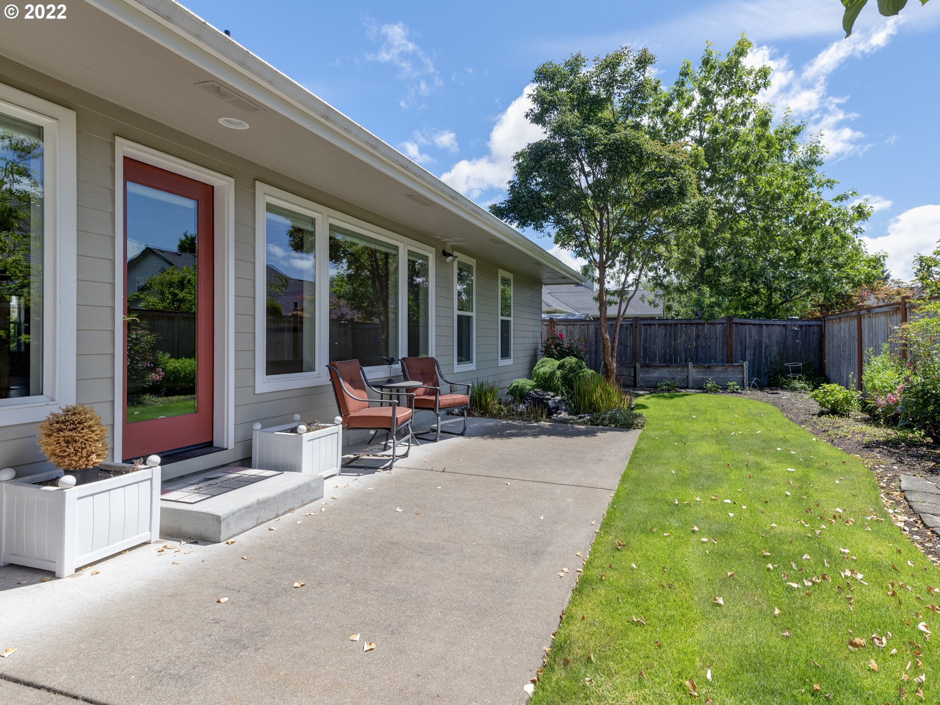 835 River Knoll Way Springfield, OR 97477 - Photo 21 of 25 Gallery Image 21