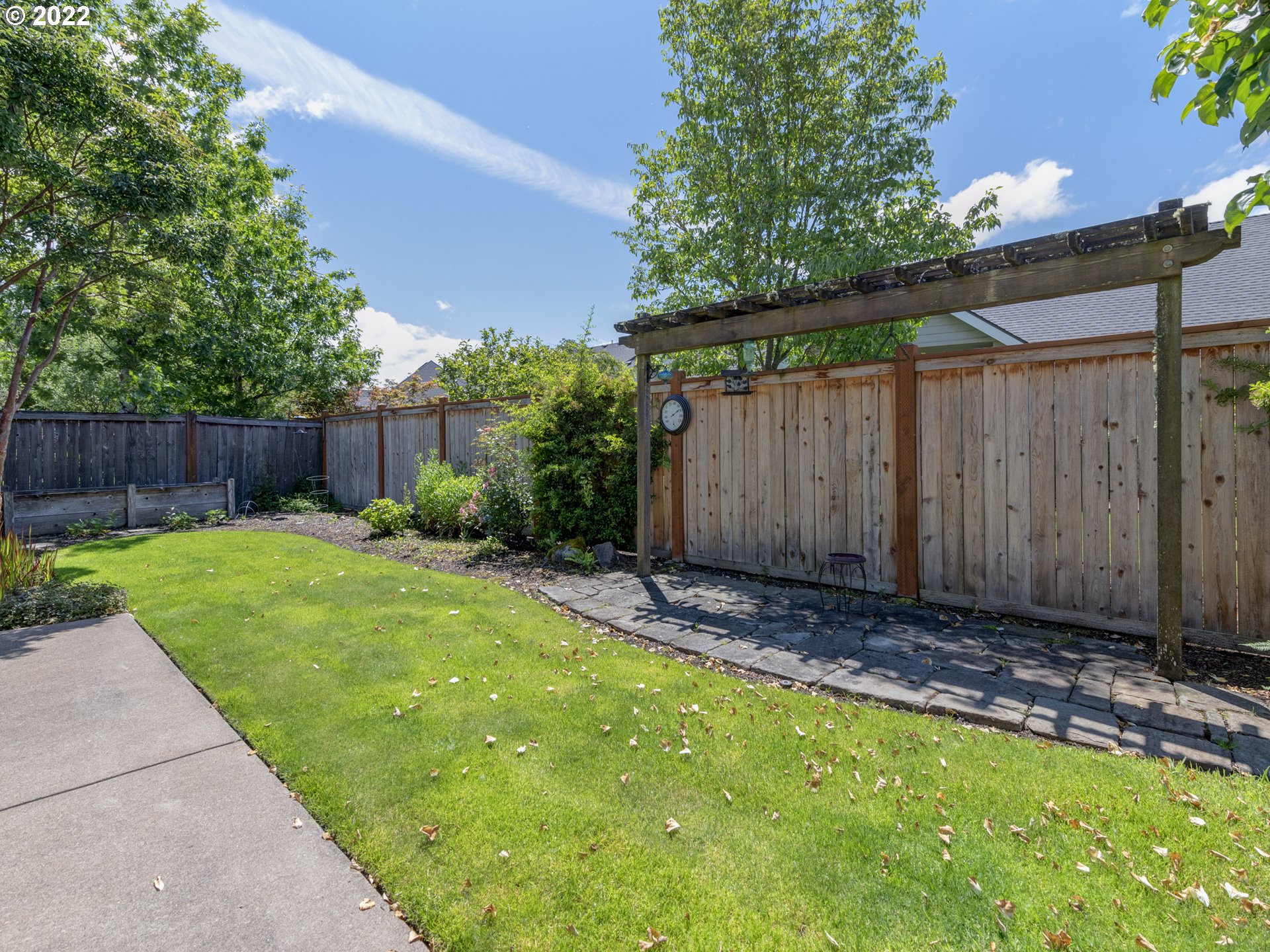 835 River Knoll Way Springfield, OR 97477 - Photo 22 of 25 Gallery Image 22