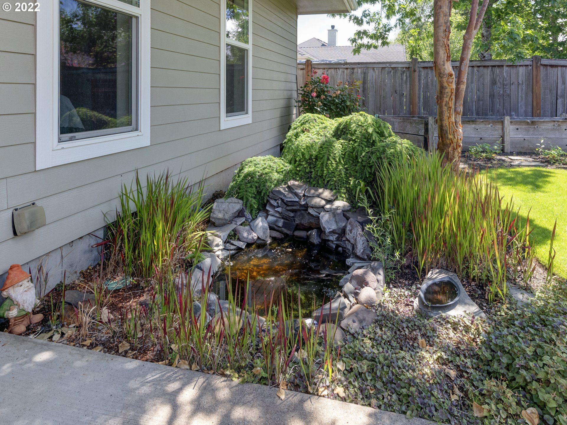 835 River Knoll Way Springfield, OR 97477 - Photo 23 of 25 Gallery Image 23