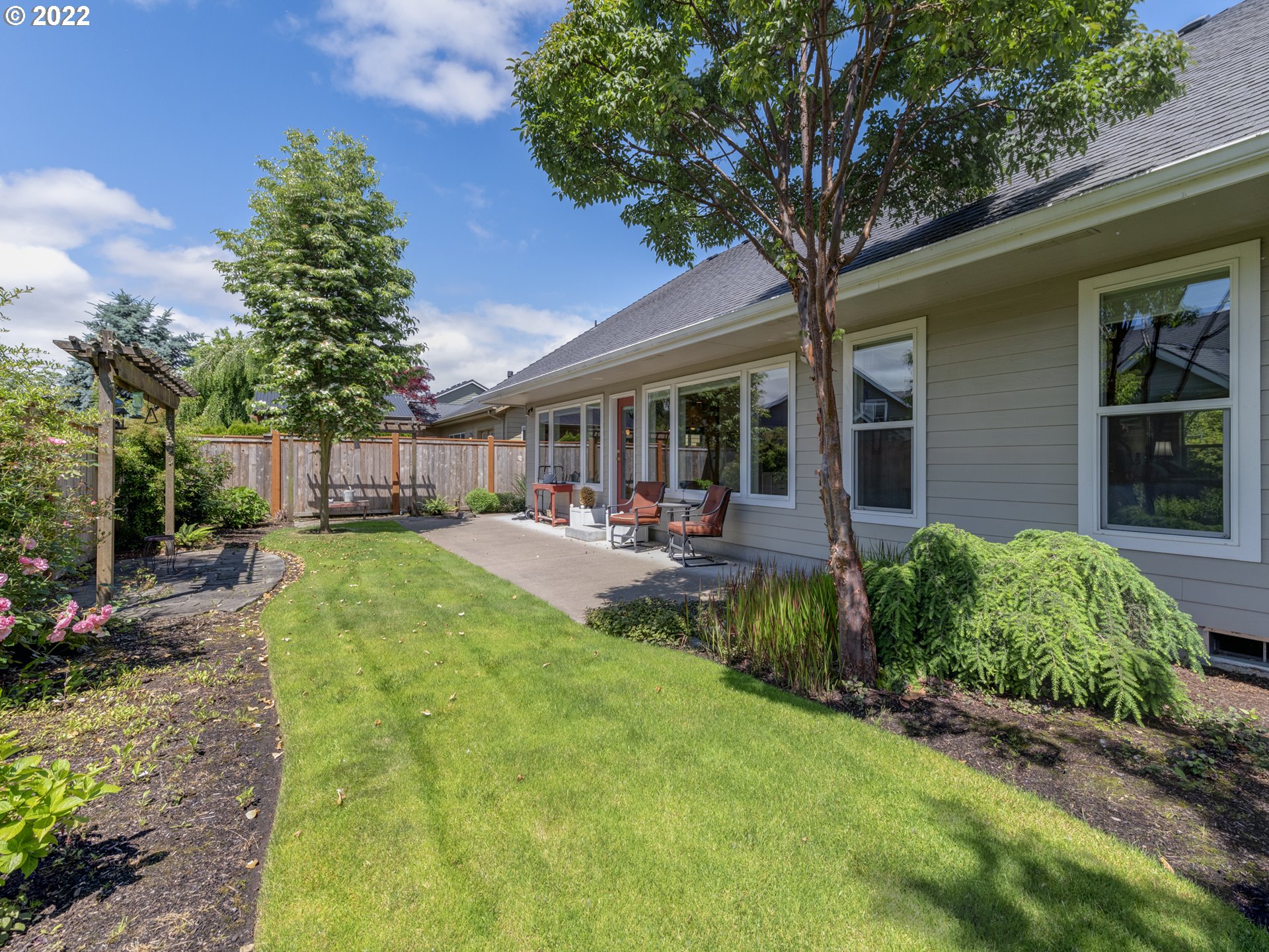 835 River Knoll Way Springfield, OR 97477 - Photo 24 of 25 Gallery Image 24