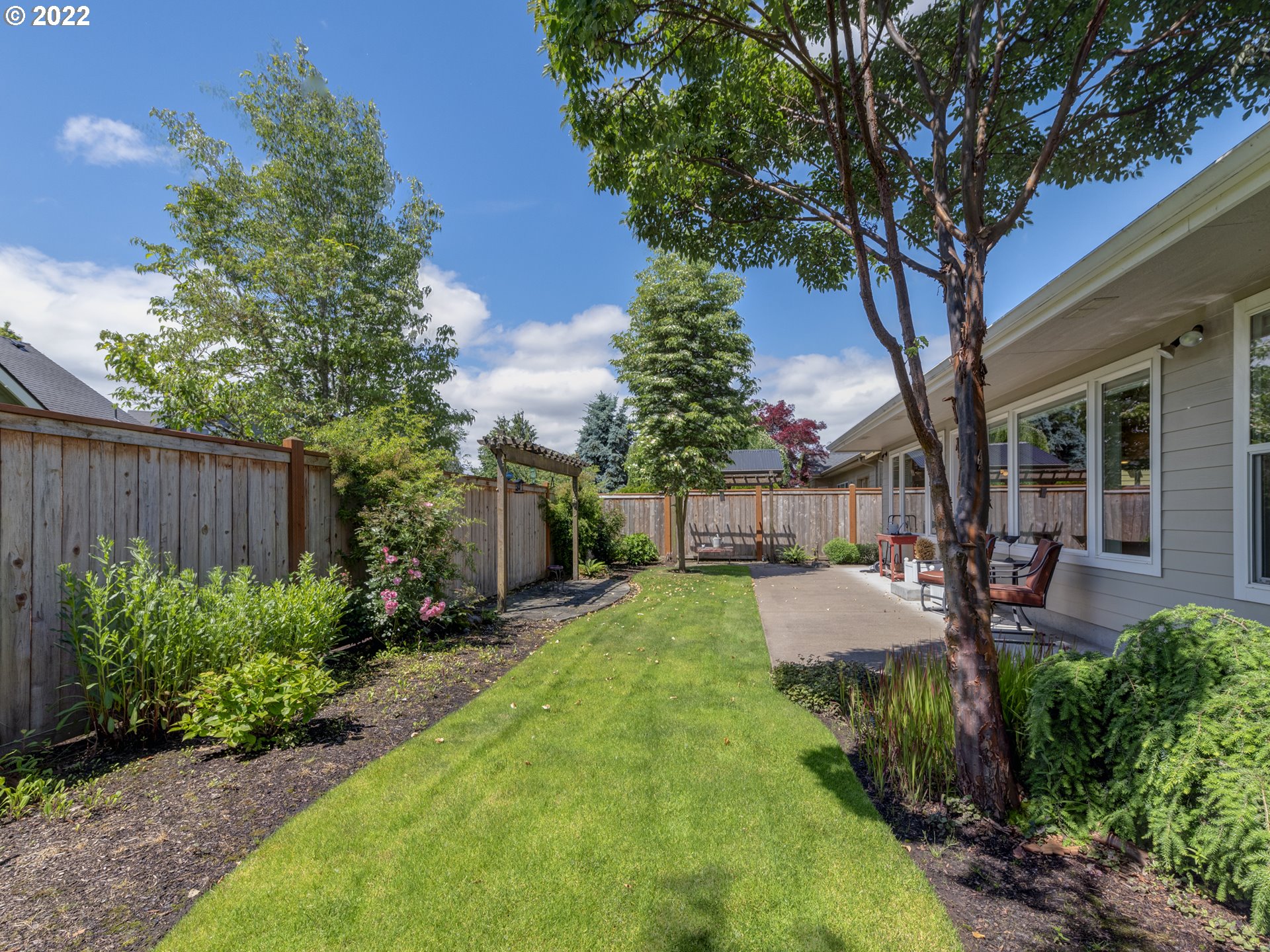 835 River Knoll Way Springfield, OR 97477 - Photo 25 of 25 Gallery Image 25