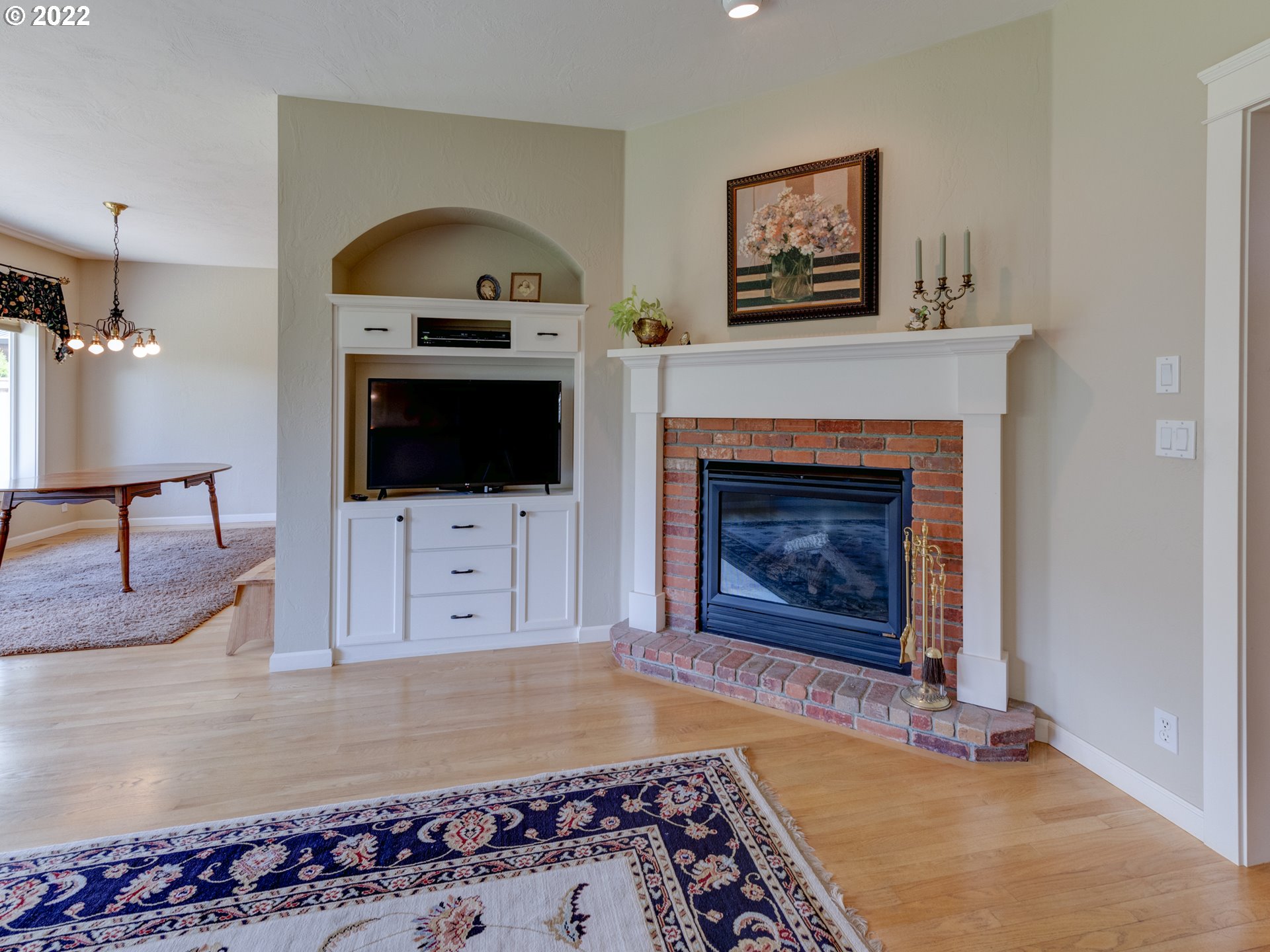 835 River Knoll Way Springfield, OR 97477 - Photo 4 of 25 Gallery Image 4