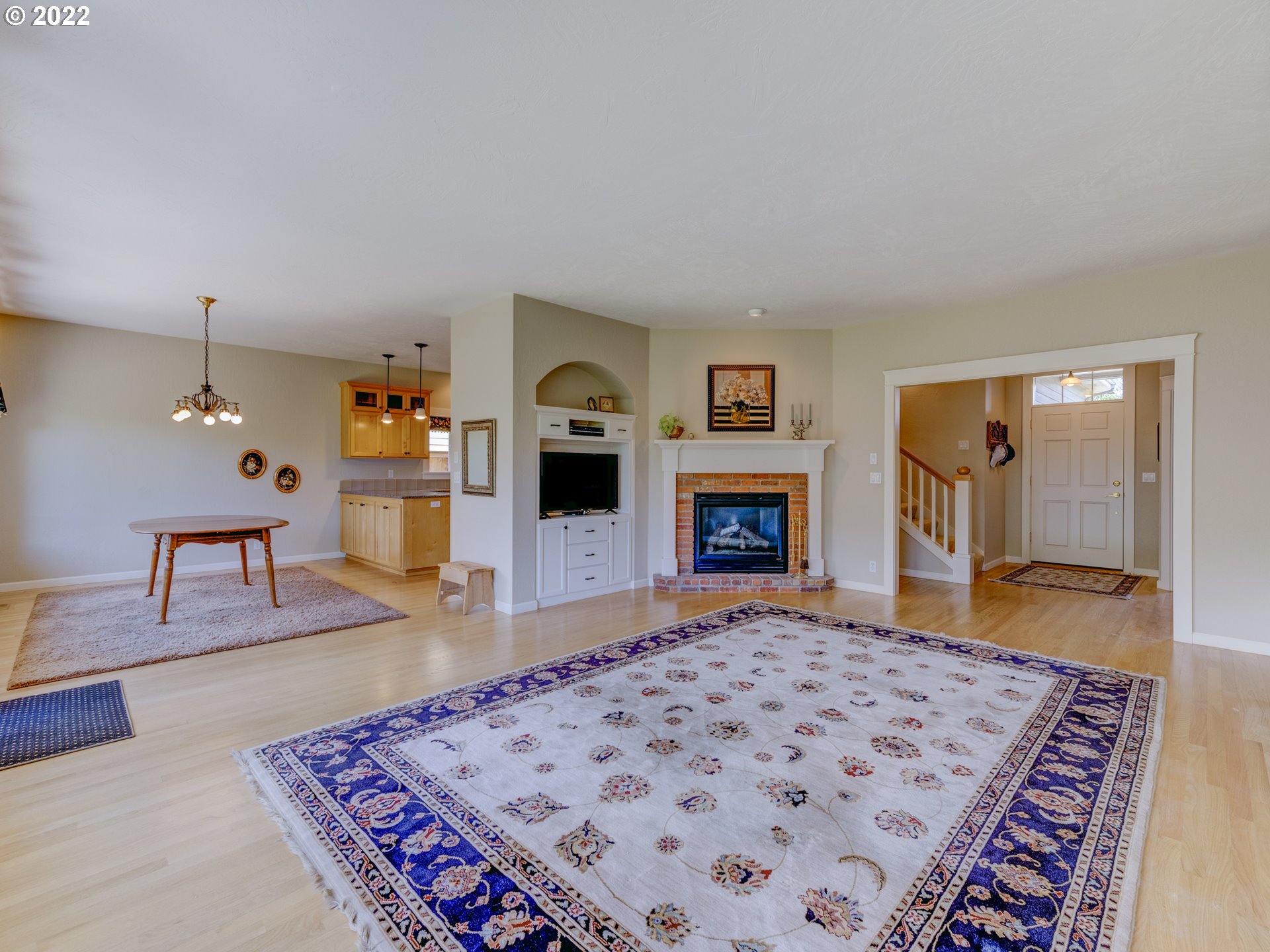 835 River Knoll Way Springfield, OR 97477 - Photo 5 of 25 Gallery Image 5