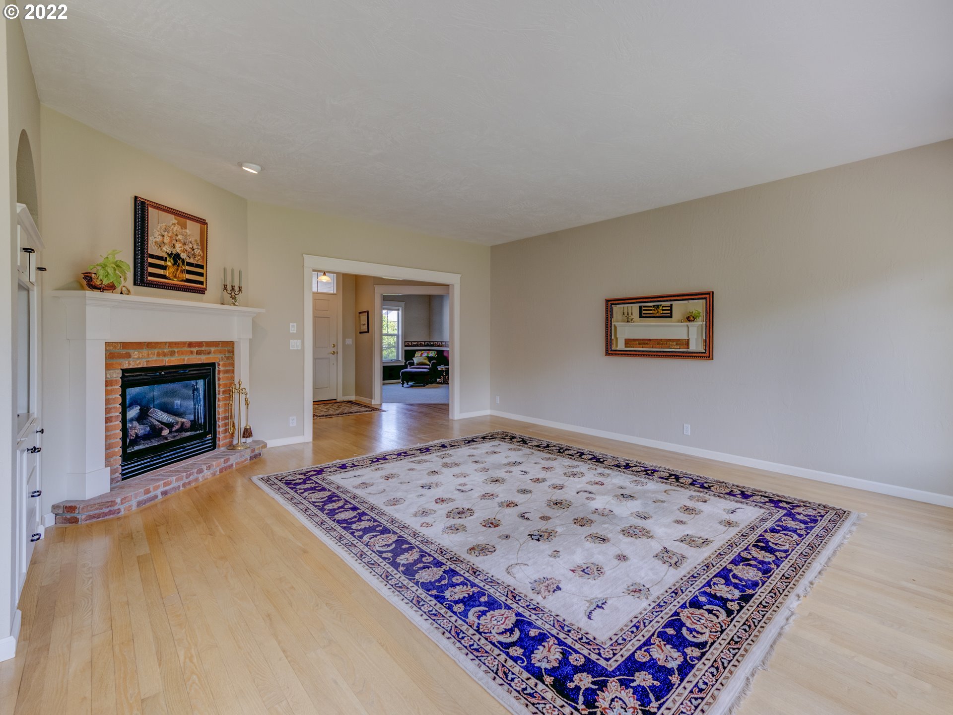 835 River Knoll Way Springfield, OR 97477 - Photo 7 of 25 Gallery Image 7