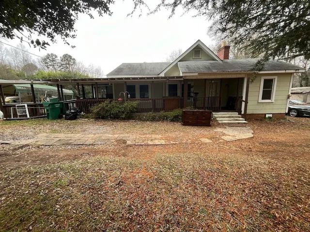 $181,500 | 2068 Union Highway, Gaffney, SC 29340