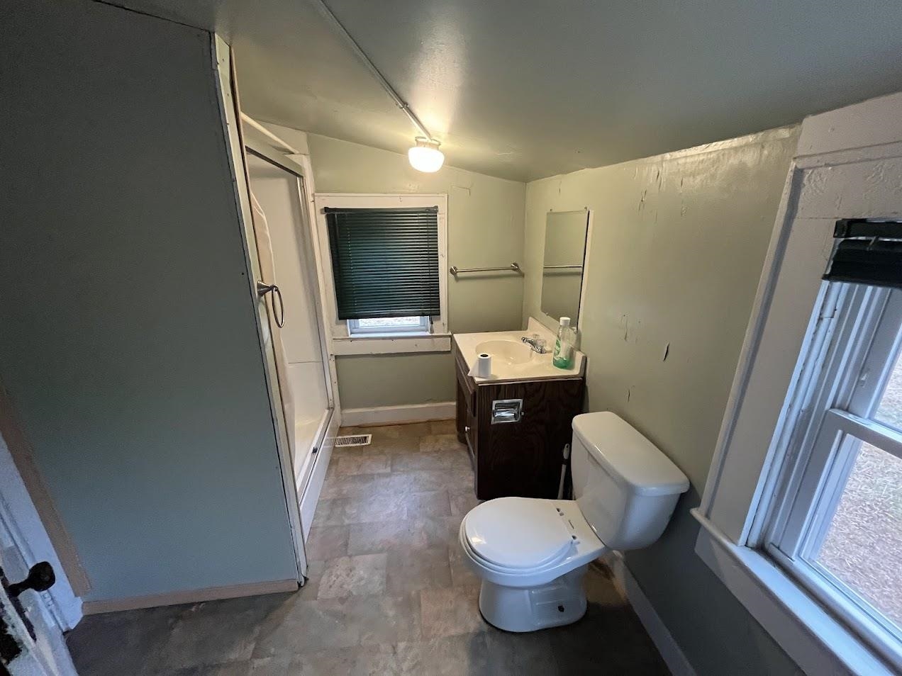 2068 Union Highway Gaffney, SC 29340 - Photo 11 of 21