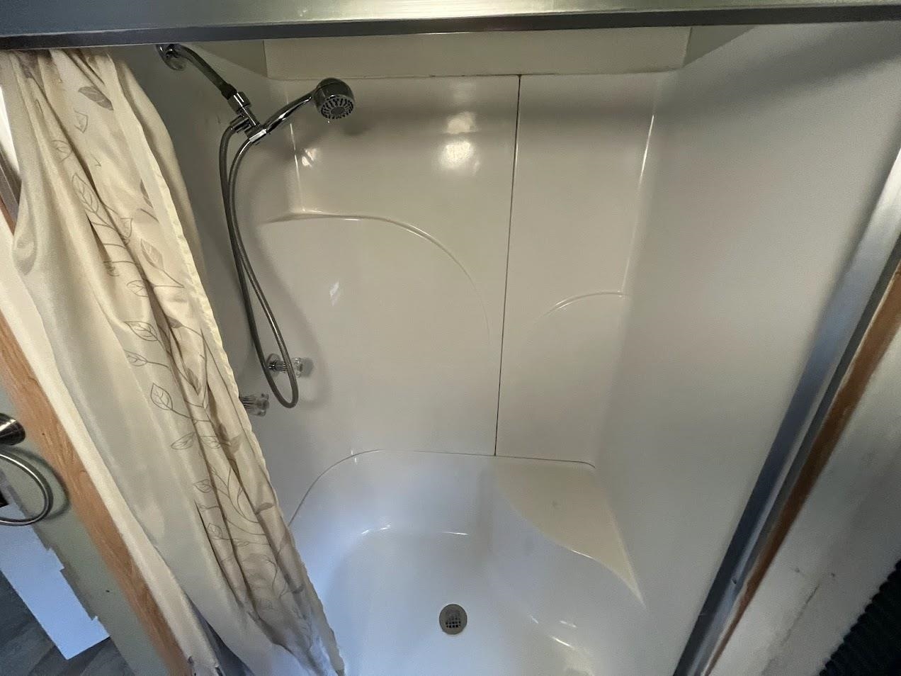 2068 Union Highway Gaffney, SC 29340 - Photo 12 of 21