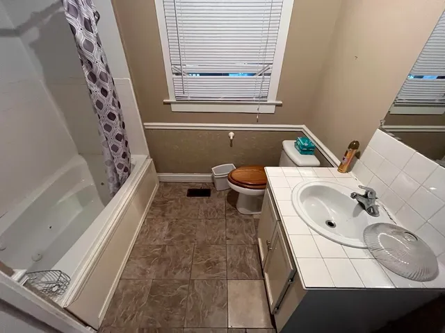 $181,500 | 2068 Union Highway, Gaffney, SC 29340