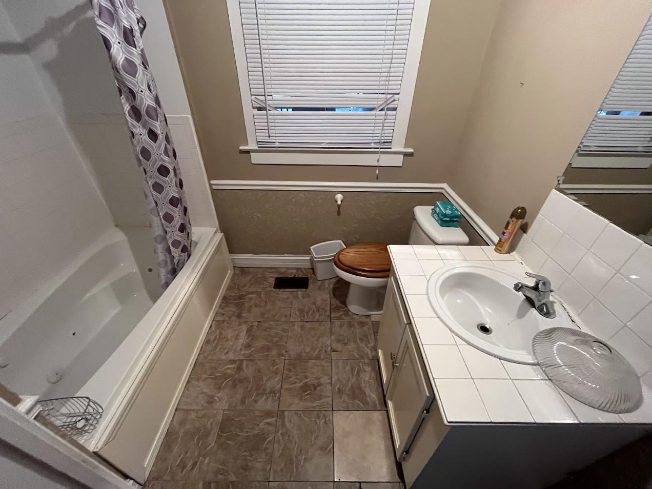 2068 Union Highway Gaffney, SC 29340 - Photo 13 of 21