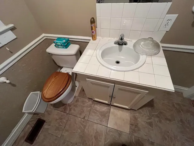 $181,500 | 2068 Union Highway, Gaffney, SC 29340