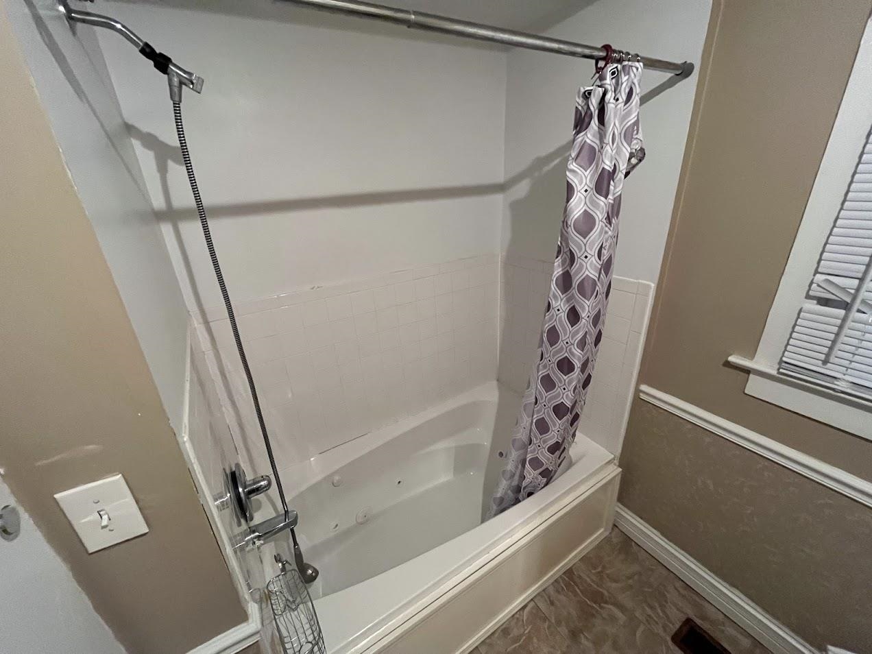 2068 Union Highway Gaffney, SC 29340 - Photo 15 of 21