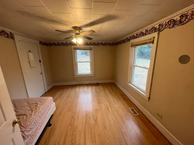 $181,500 | 2068 Union Highway, Gaffney, SC 29340