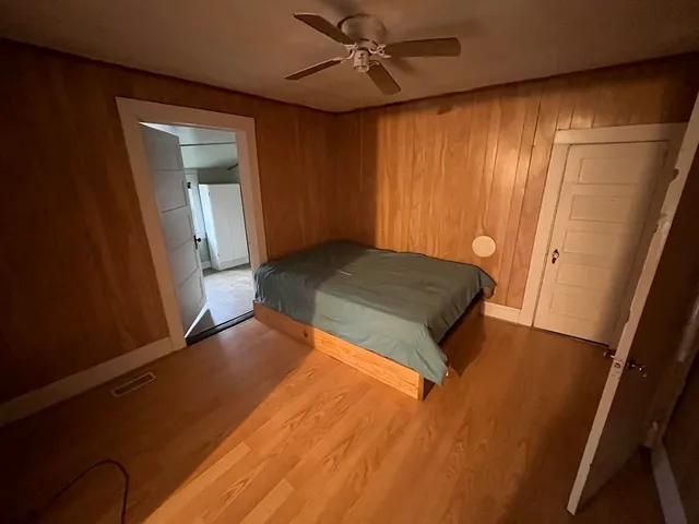 $181,500 | 2068 Union Highway, Gaffney, SC 29340