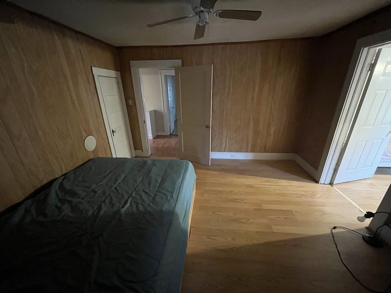 2068 Union Highway Gaffney, SC 29340 - Photo 18 of 21