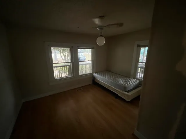 $181,500 | 2068 Union Highway, Gaffney, SC 29340