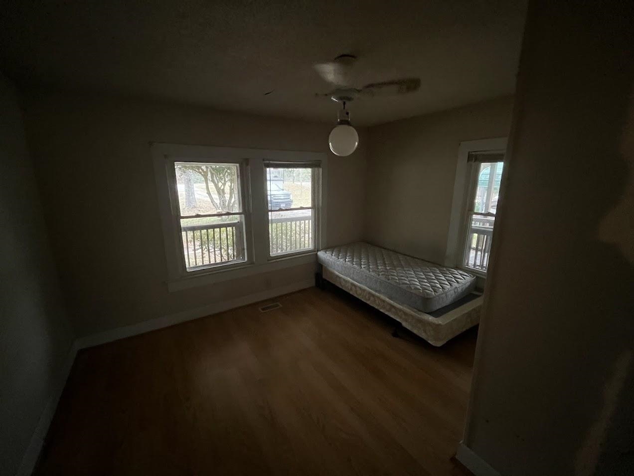 2068 Union Highway Gaffney, SC 29340 - Photo 19 of 21