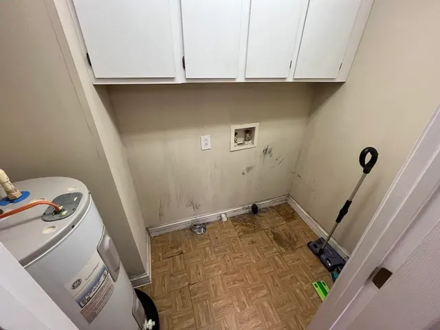 $181,500 | 2068 Union Highway, Gaffney, SC 29340