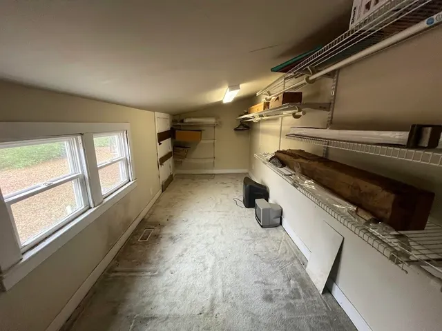 $181,500 | 2068 Union Highway, Gaffney, SC 29340