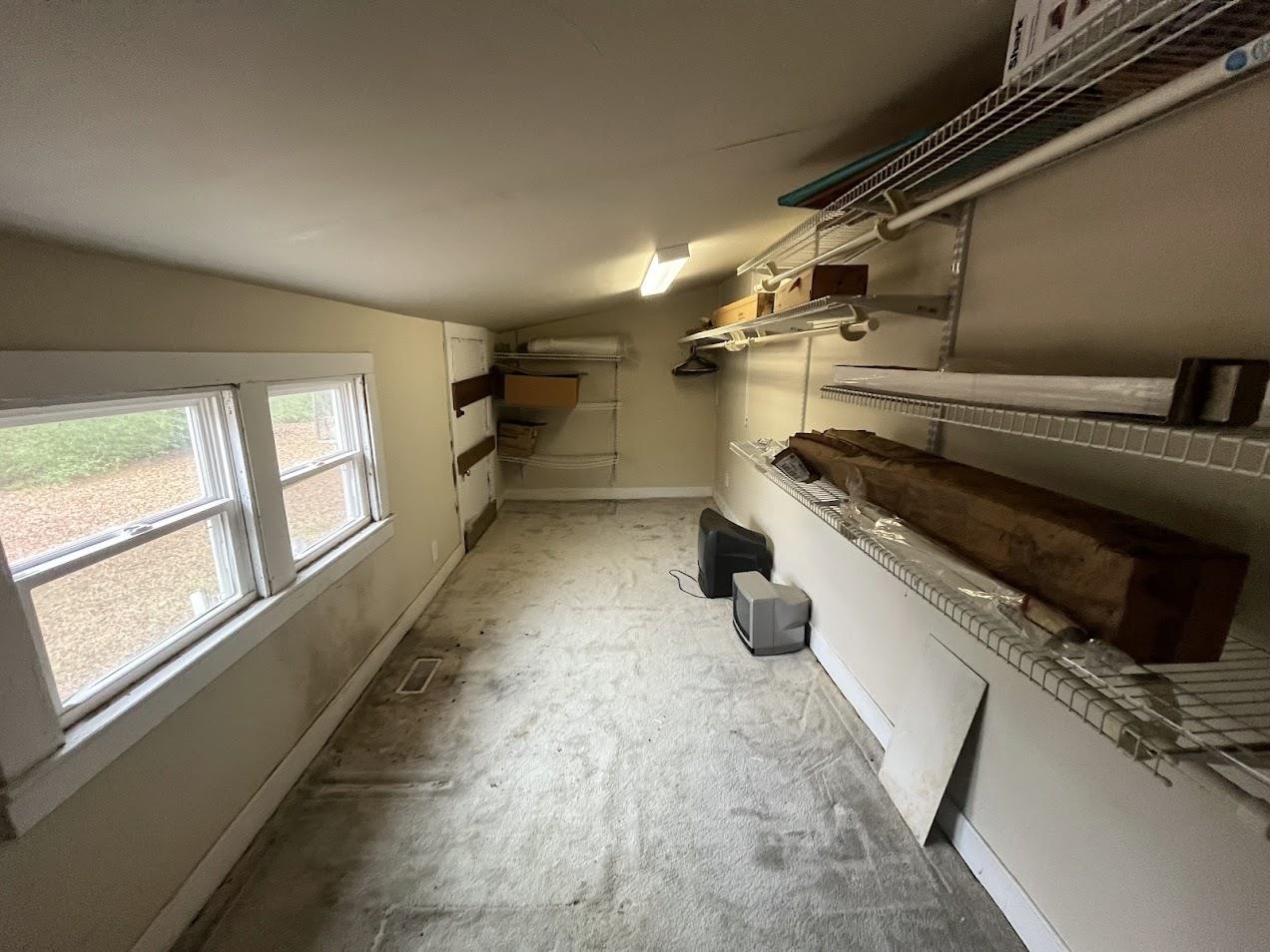 2068 Union Highway Gaffney, SC 29340 - Photo 20 of 21