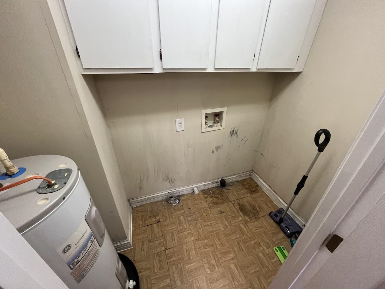 2068 Union Highway Gaffney, SC 29340 - Photo 21 of 21