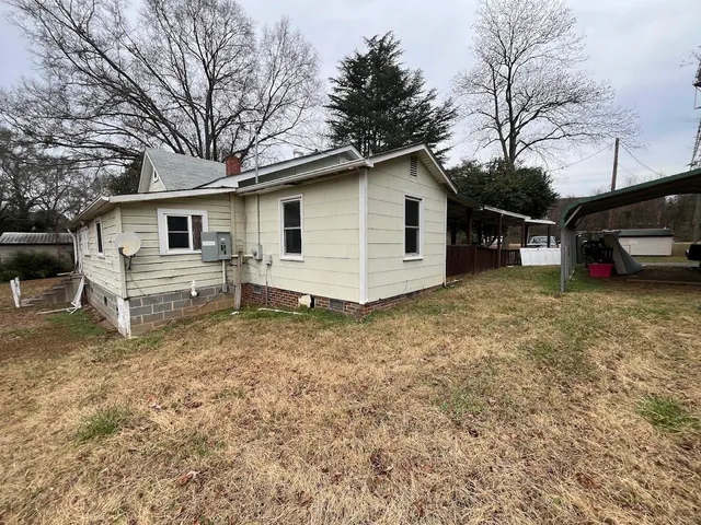 $181,500 | 2068 Union Highway, Gaffney, SC 29340