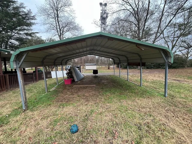 $181,500 | 2068 Union Highway, Gaffney, SC 29340