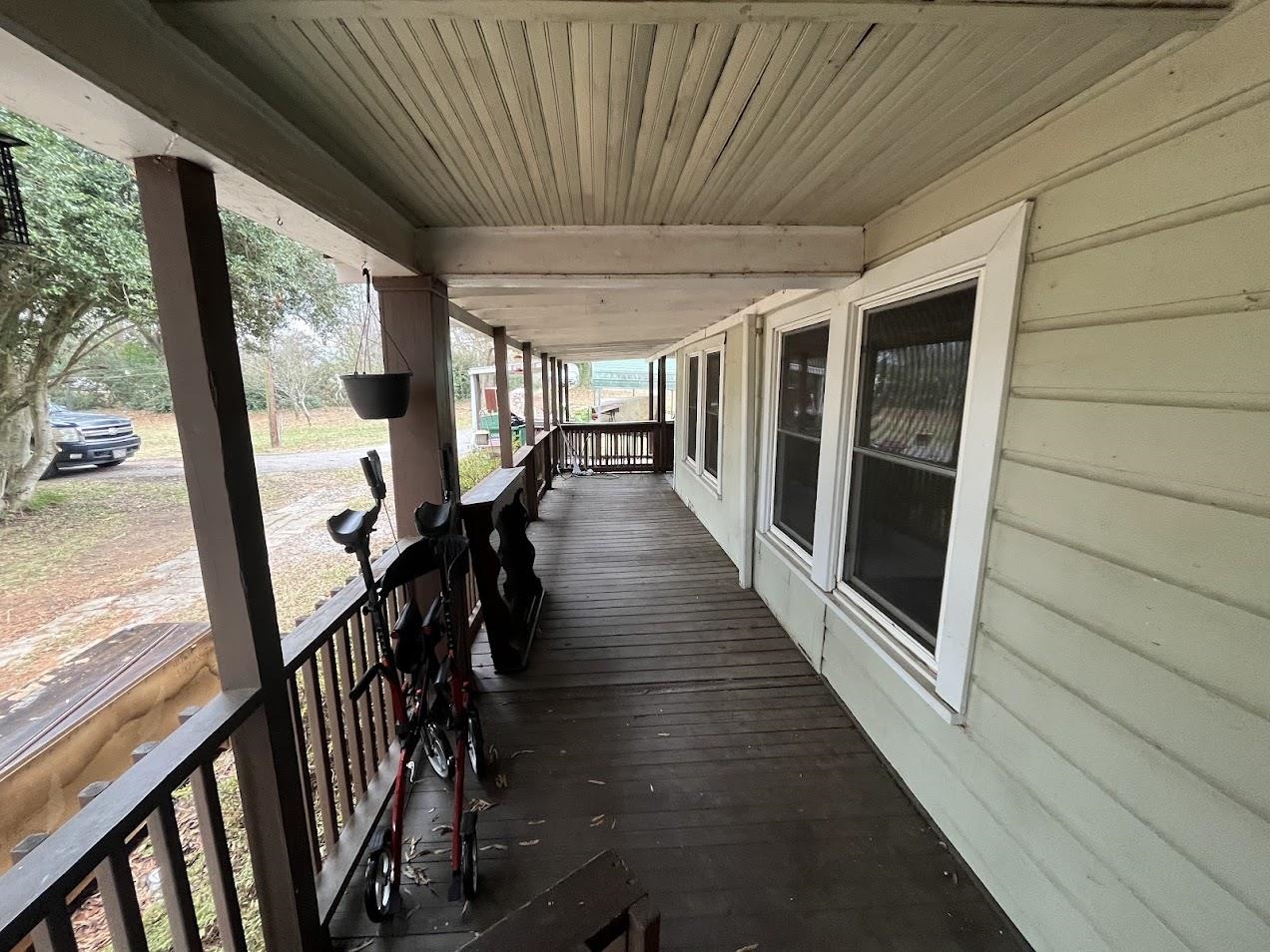 2068 Union Highway Gaffney, SC 29340 - Photo 5 of 21