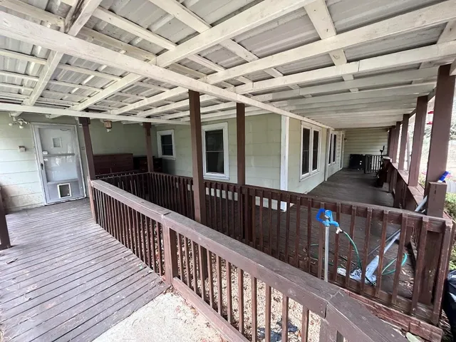 $181,500 | 2068 Union Highway, Gaffney, SC 29340