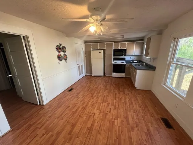 $181,500 | 2068 Union Highway, Gaffney, SC 29340