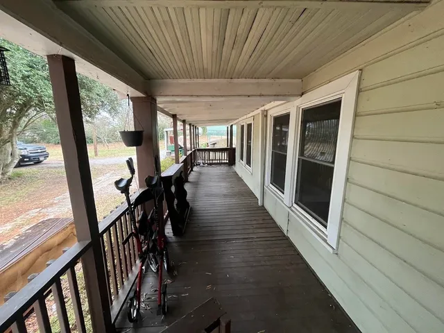 $181,500 | 2068 Union Highway, Gaffney, SC 29340