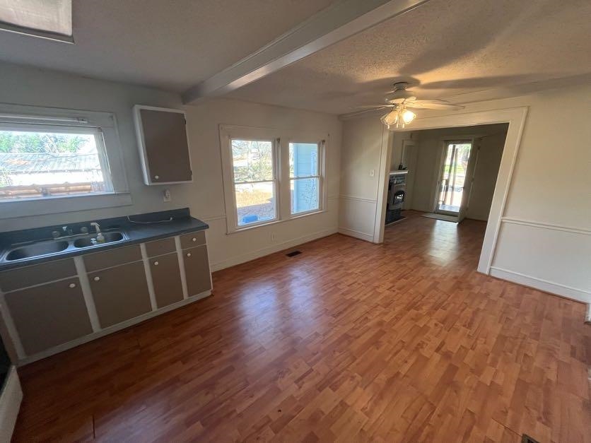 2068 Union Highway Gaffney, SC 29340 - Photo 7 of 21