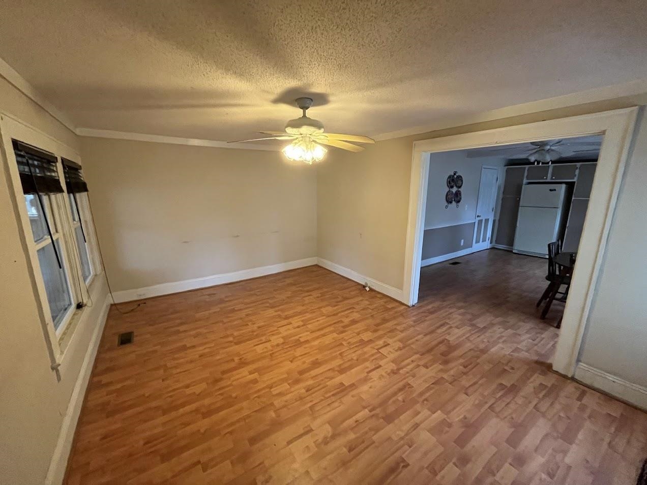 2068 Union Highway Gaffney, SC 29340 - Photo 8 of 21