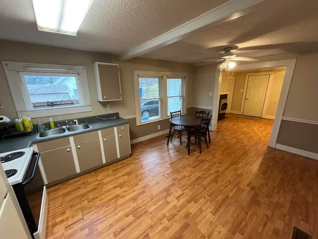 $181,500 | 2068 Union Highway, Gaffney, SC 29340