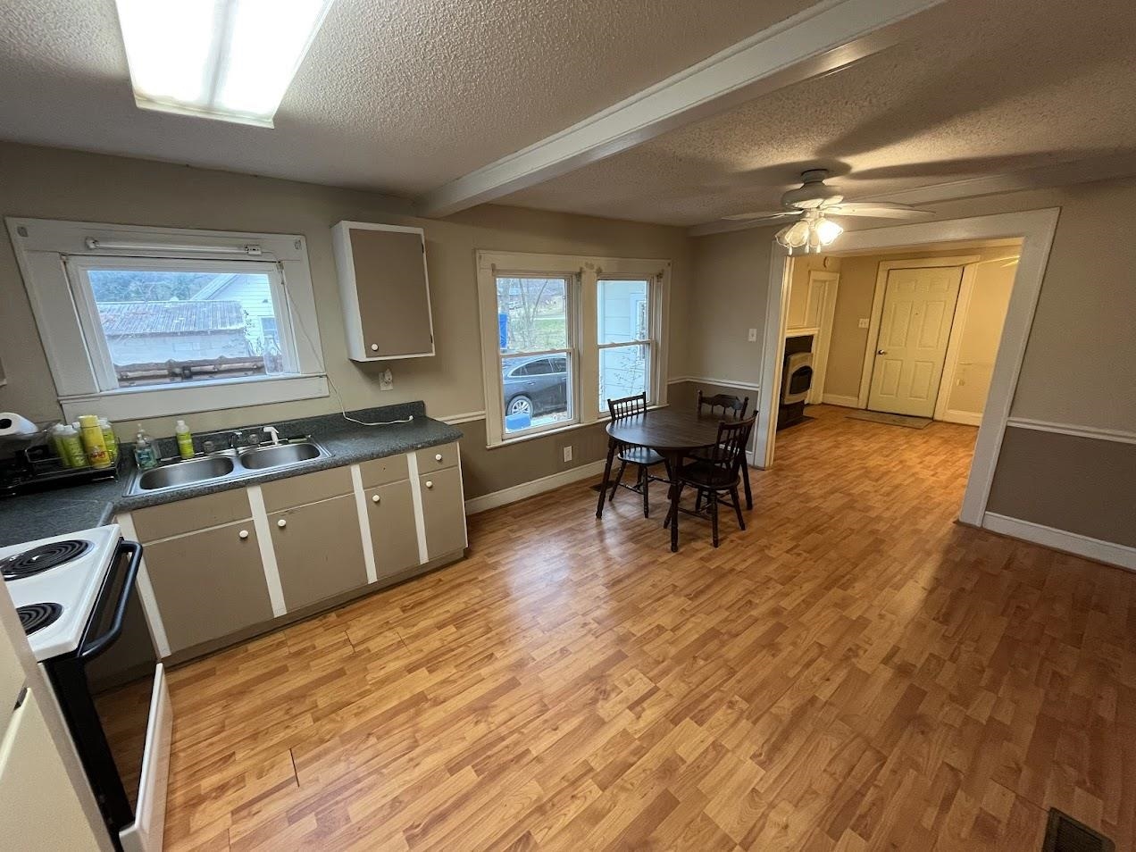 2068 Union Highway Gaffney, SC 29340 - Photo 9 of 21