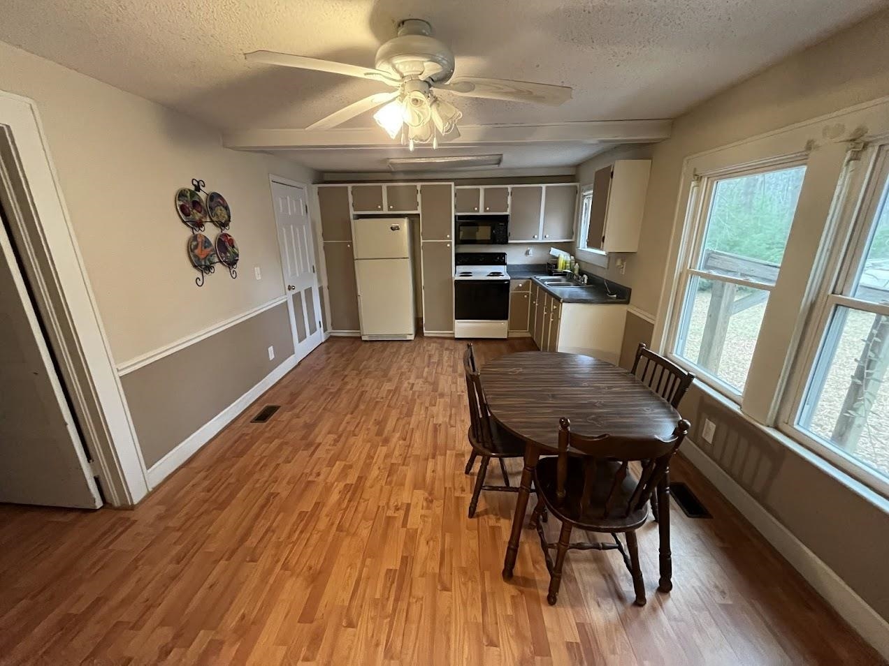 2068 Union Highway Gaffney, SC 29340 - Photo 10 of 21