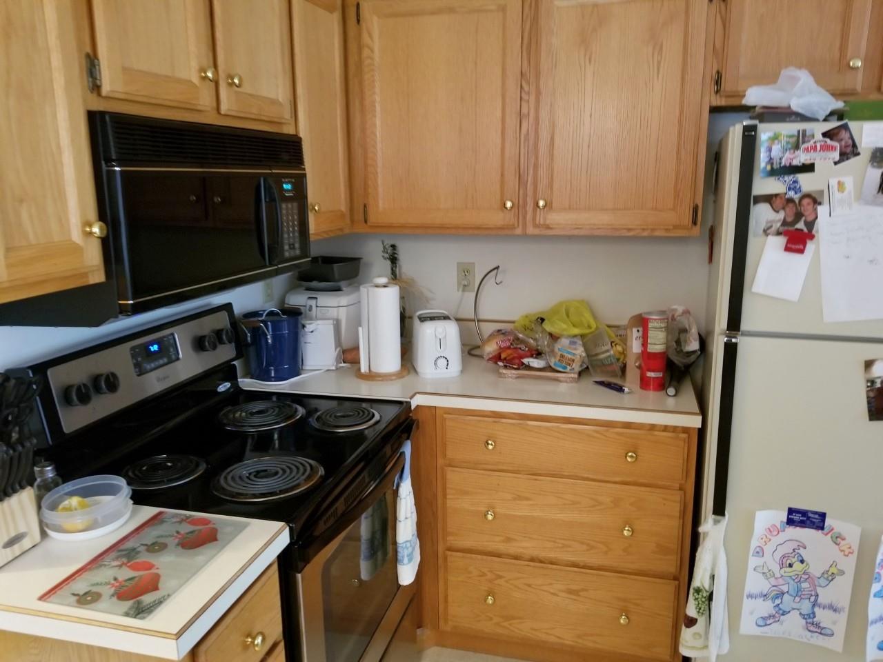 1046 South River Road Saginaw, MI 48609 - Photo 3 of 8 Gallery Image 3