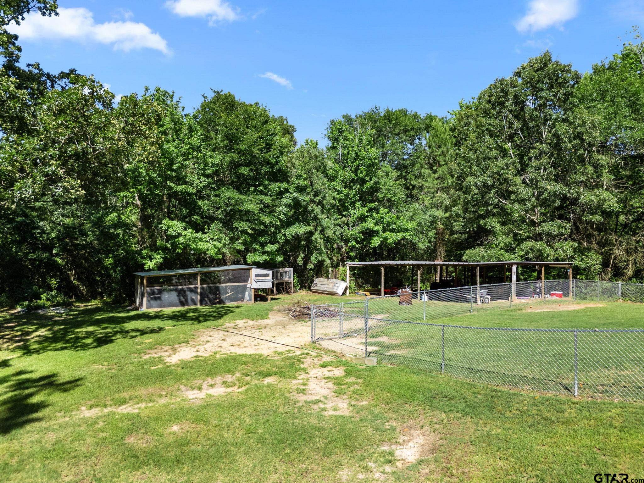 7649 Timber Circle Tyler, TX 75708 - Photo 33 of 35