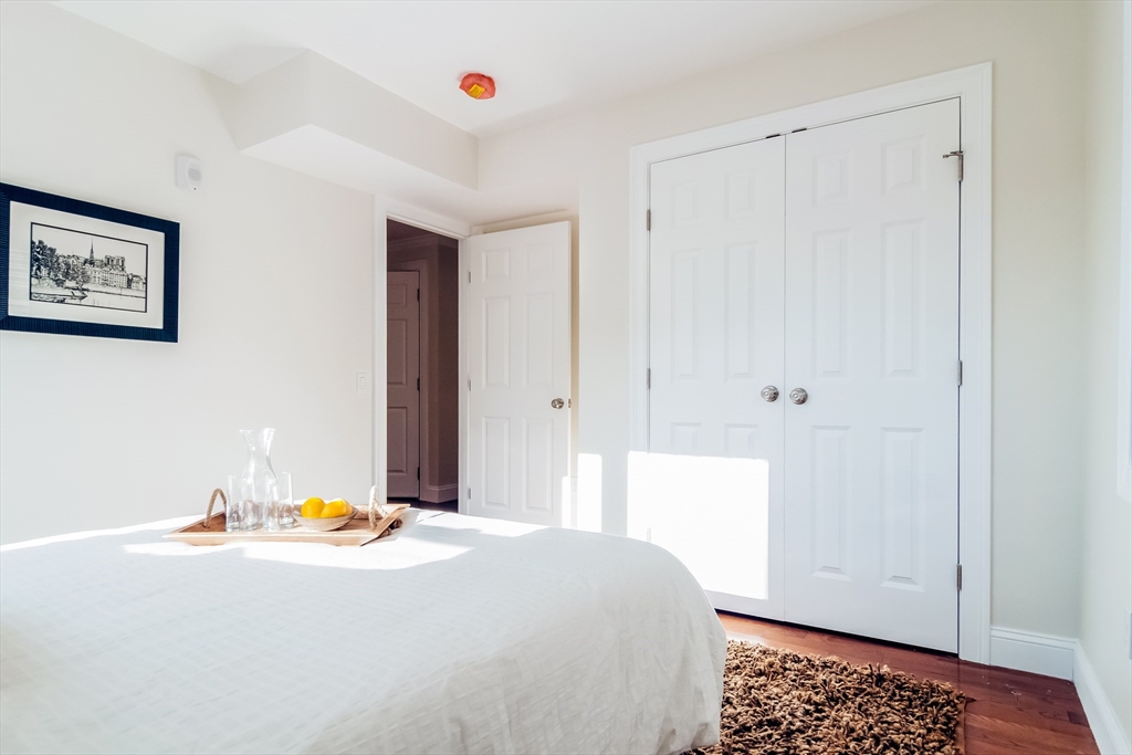 108 Maverick Street, Unit 1 Boston, MA 02128 - Photo 10 of 15