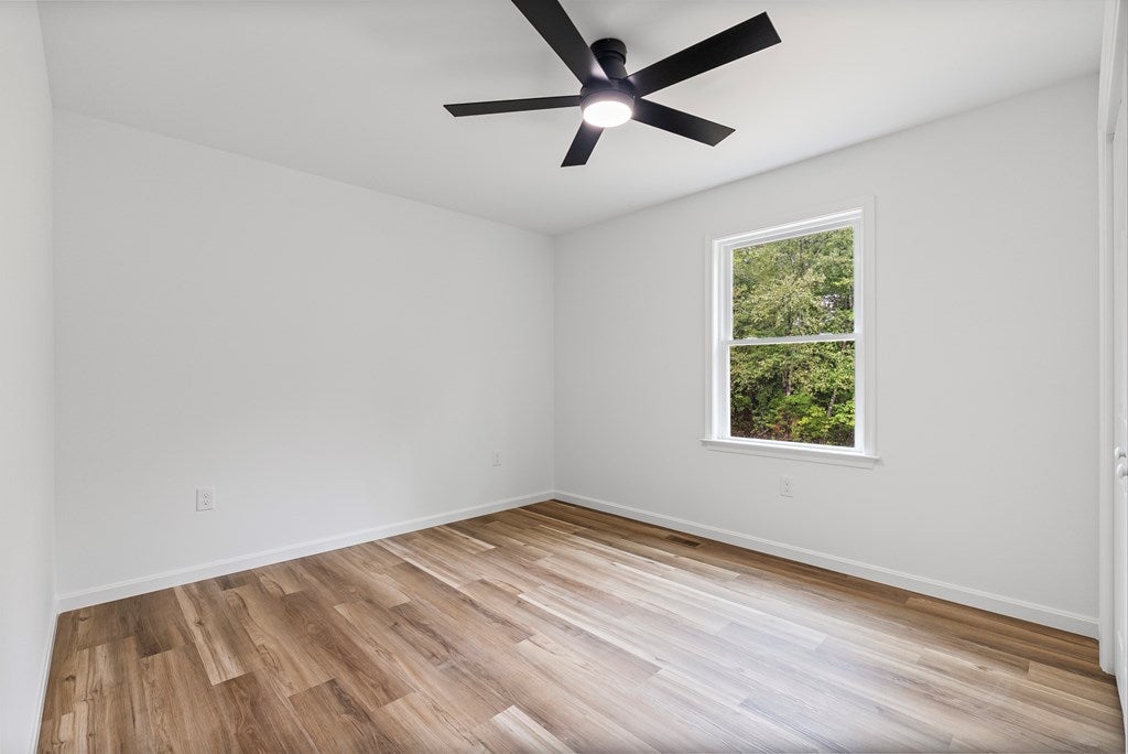 236 Buffalo Heights Road Farmville, VA 23901 - Photo 21 of 61 Gallery Image 21
