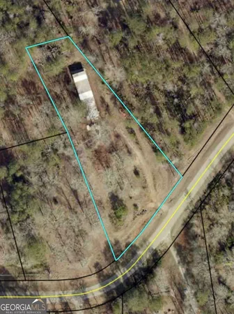 a view of swimming pool