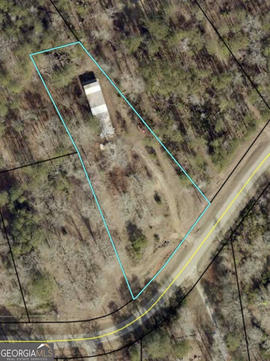 90 Rivers Road Williamson, GA 30292 - Photo 5 of 5 a view of swimming pool