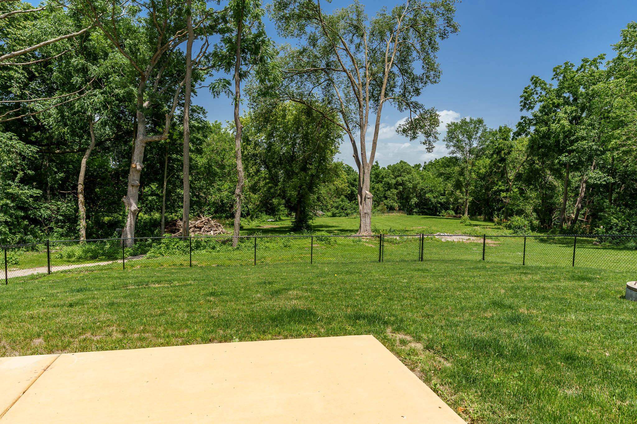 2137 West Creedy Road Beloit, WI 53511 - Photo 30 of 57