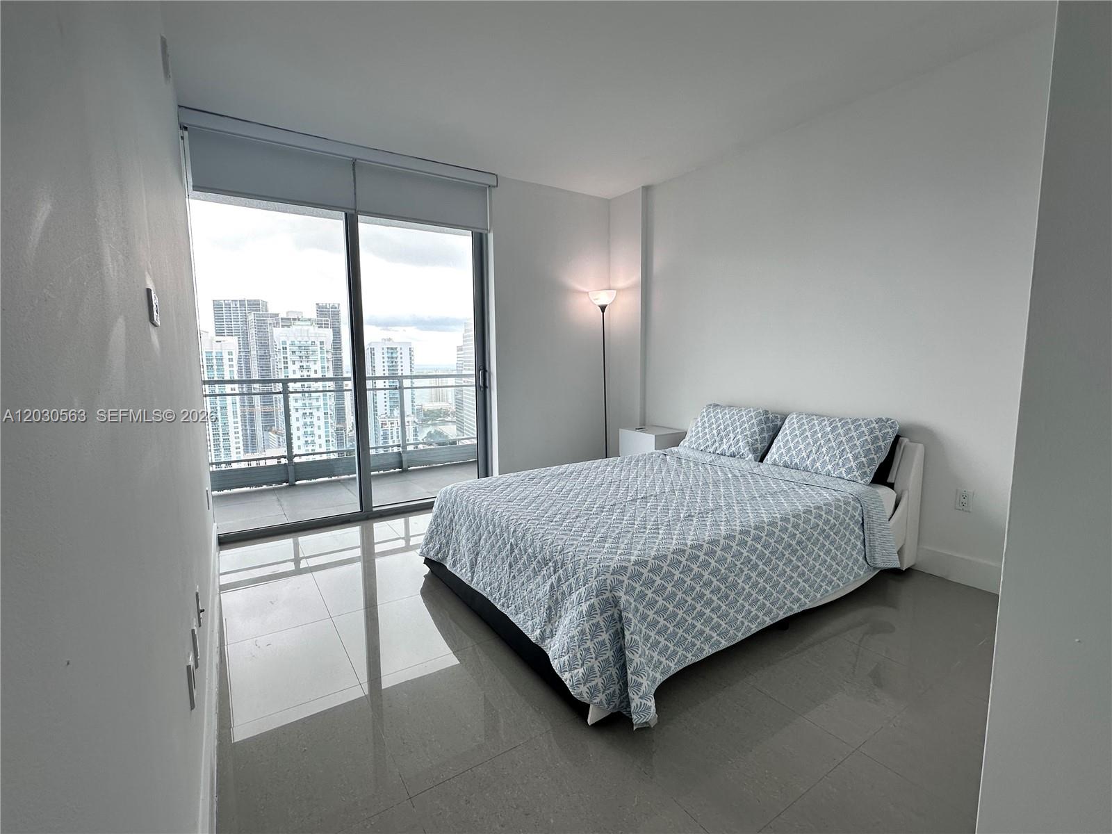 92 Southwest 3rd Street, Unit 4111 Miami, FL 33130 - Photo 18 of 50