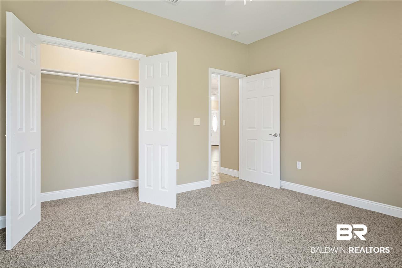 16444 Beasley Road Foley, AL 36535 - Photo 30 of 36 Gallery Image 30