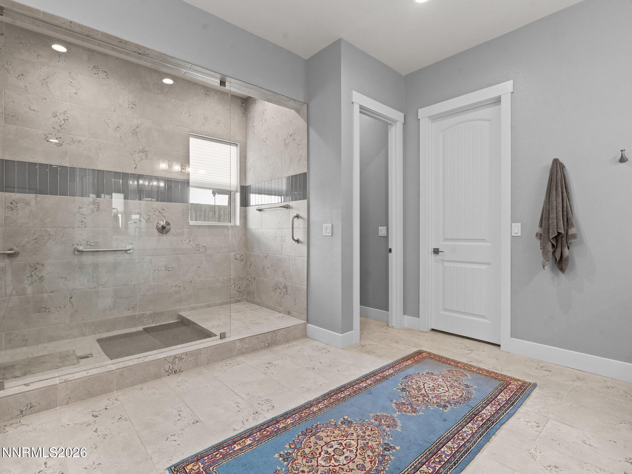 3063 Feathertop Drive Reno, NV 89521 - Photo 53 of 80 3063 Feathertop Dr-280-56-254-129