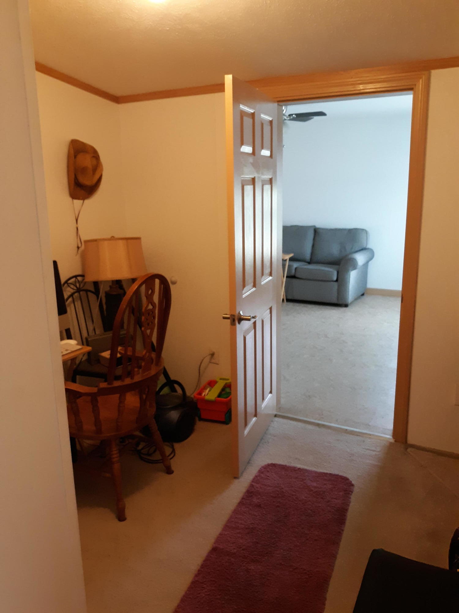 561 Quaker Hill Road Albion, ME 04910 - Photo 19 of 31 20210611_165441
