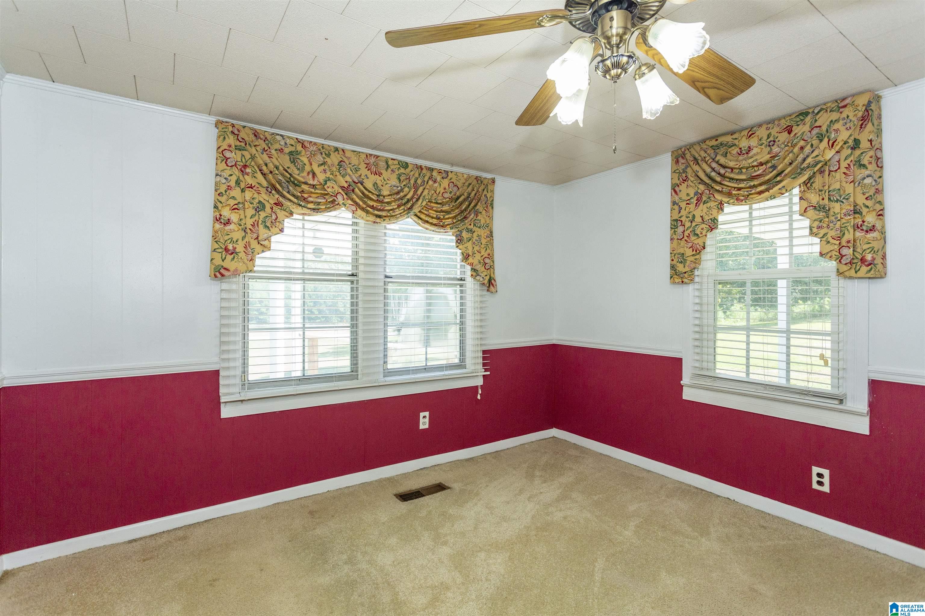 61 Idalia Road Talladega, AL 35160 - Photo 27 of 50