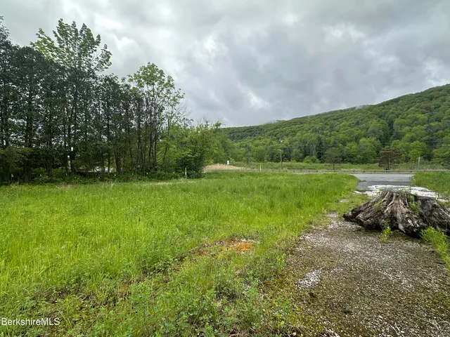 $79,900 | 1268 Curran Highway, North Adams, MA 01247